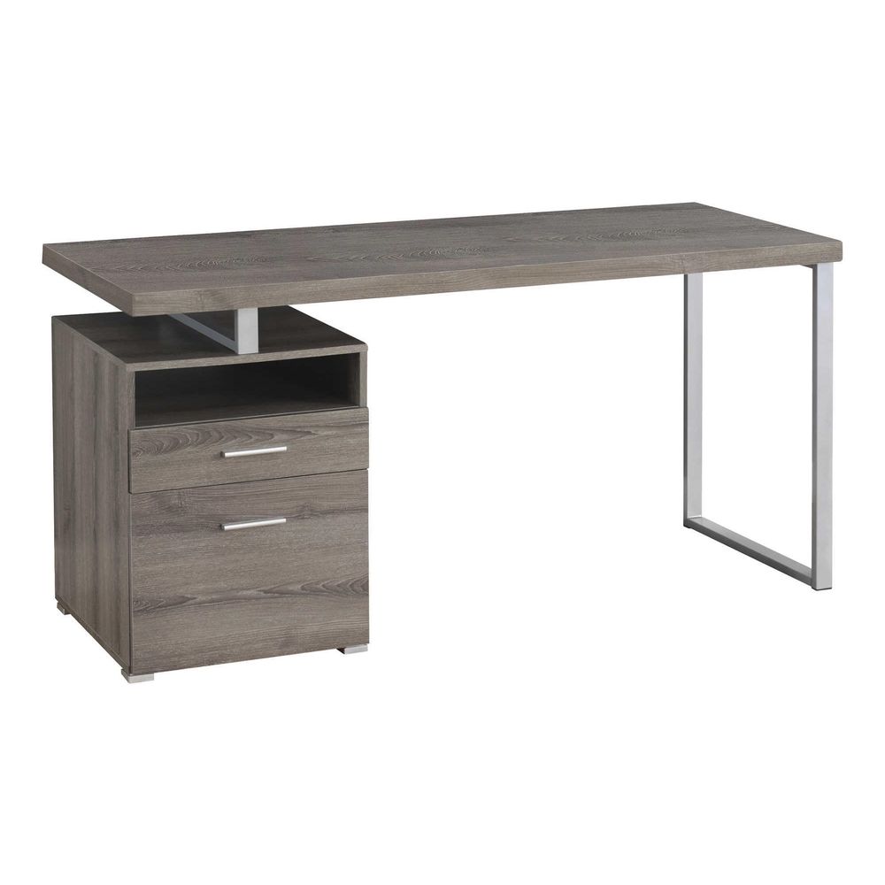 Desk Setup Or Set Up - Computer Writing Desk for Home amp