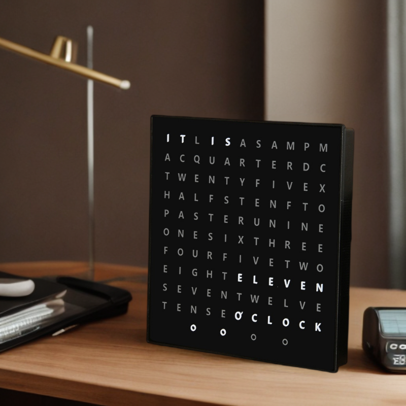 Image Unique Contemporary Home - Desk Setup Or Set Up のレビューと価格