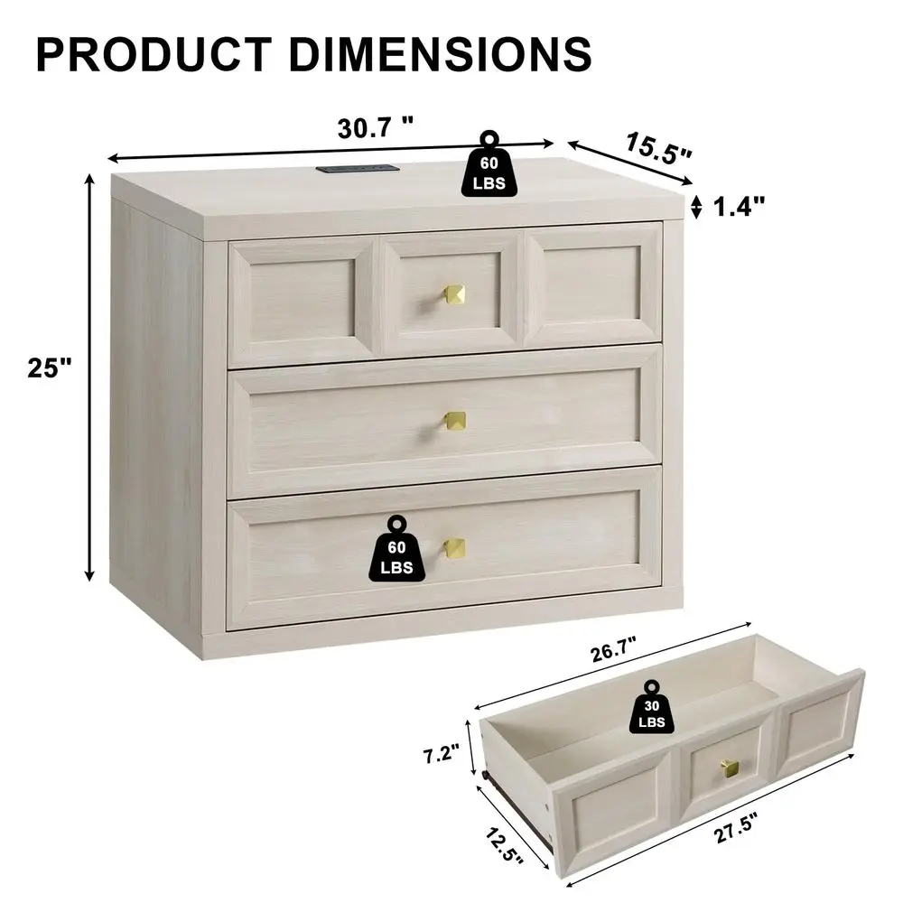 Specialties Computer Desk with - Desk Setup Or Set Up のレビューと価格