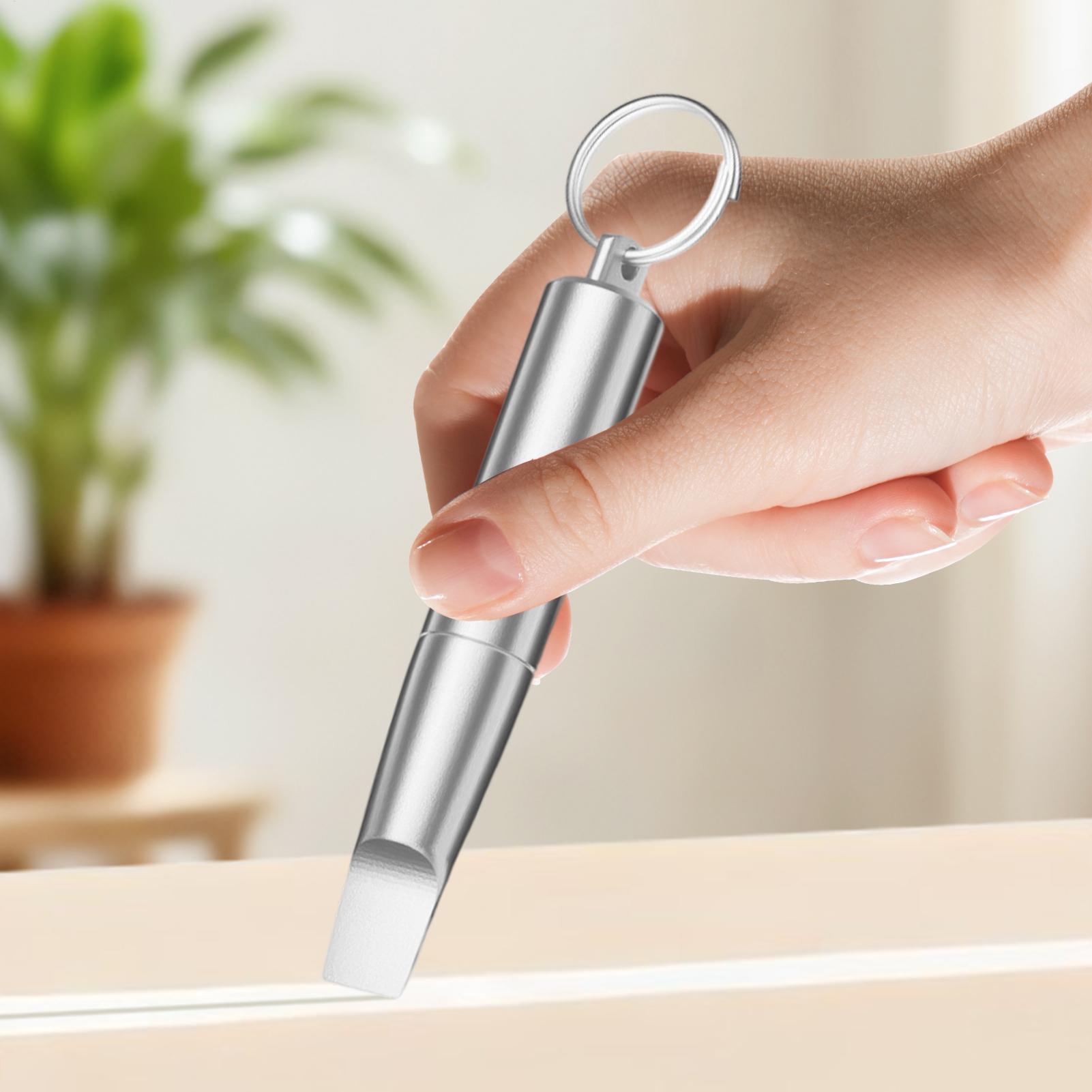 Phone Cleaning Kit Electronic  - Monitor Cleaning Kit のレビューと価格
