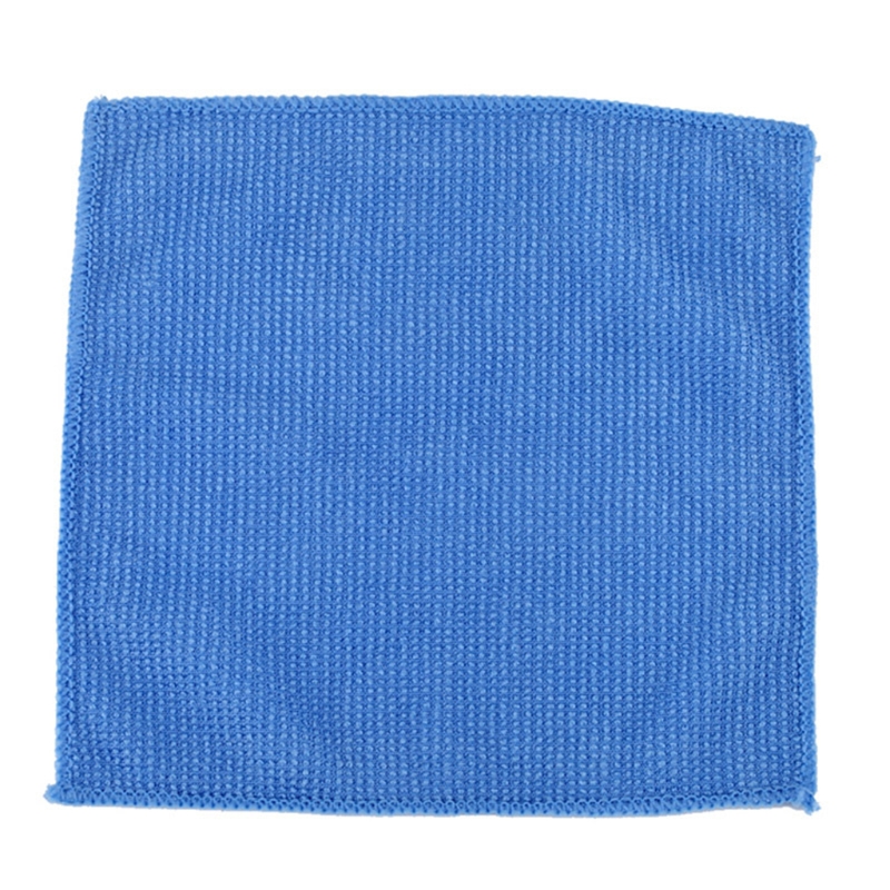1 Set Brush Cloth Liquid High  - Monitor Cleaning Kit のレビューと価格
