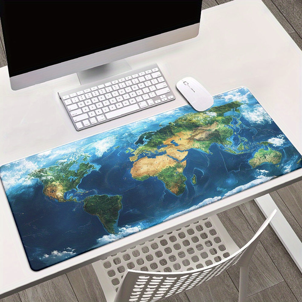 Minimal Desk Setup Mouse Pad G - Desk Setup Minimal のレビューと価格