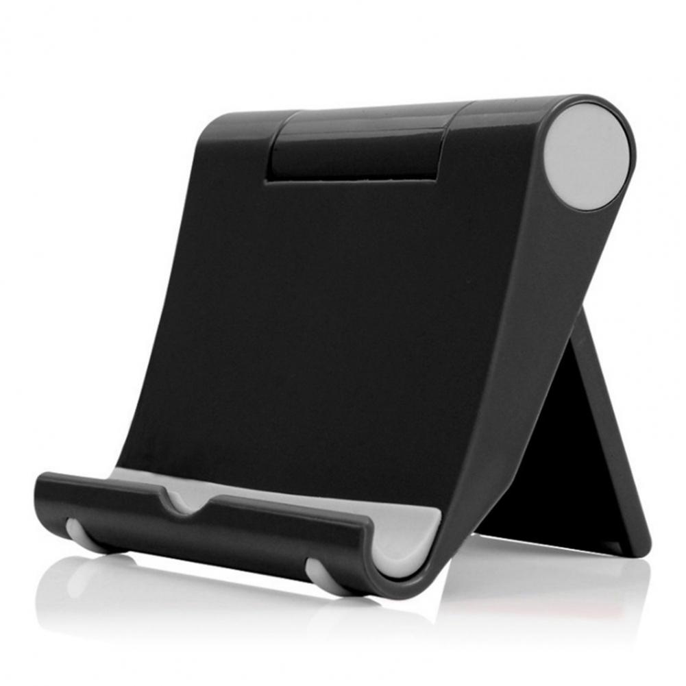 Tablet Phone Holder Support Ra - Desk Setup Pink のレビューと価格