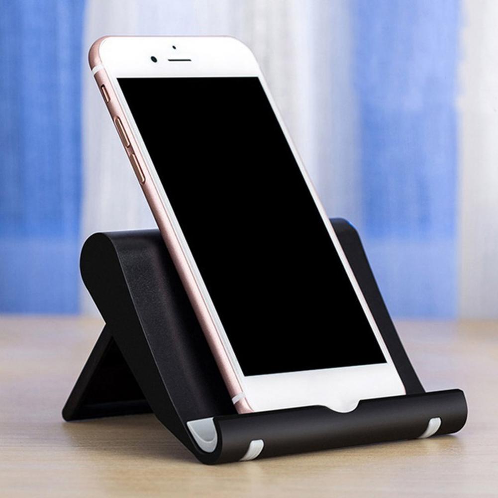 Tablet Phone Holder Support Ra - Desk Setup Pink のレビューと価格