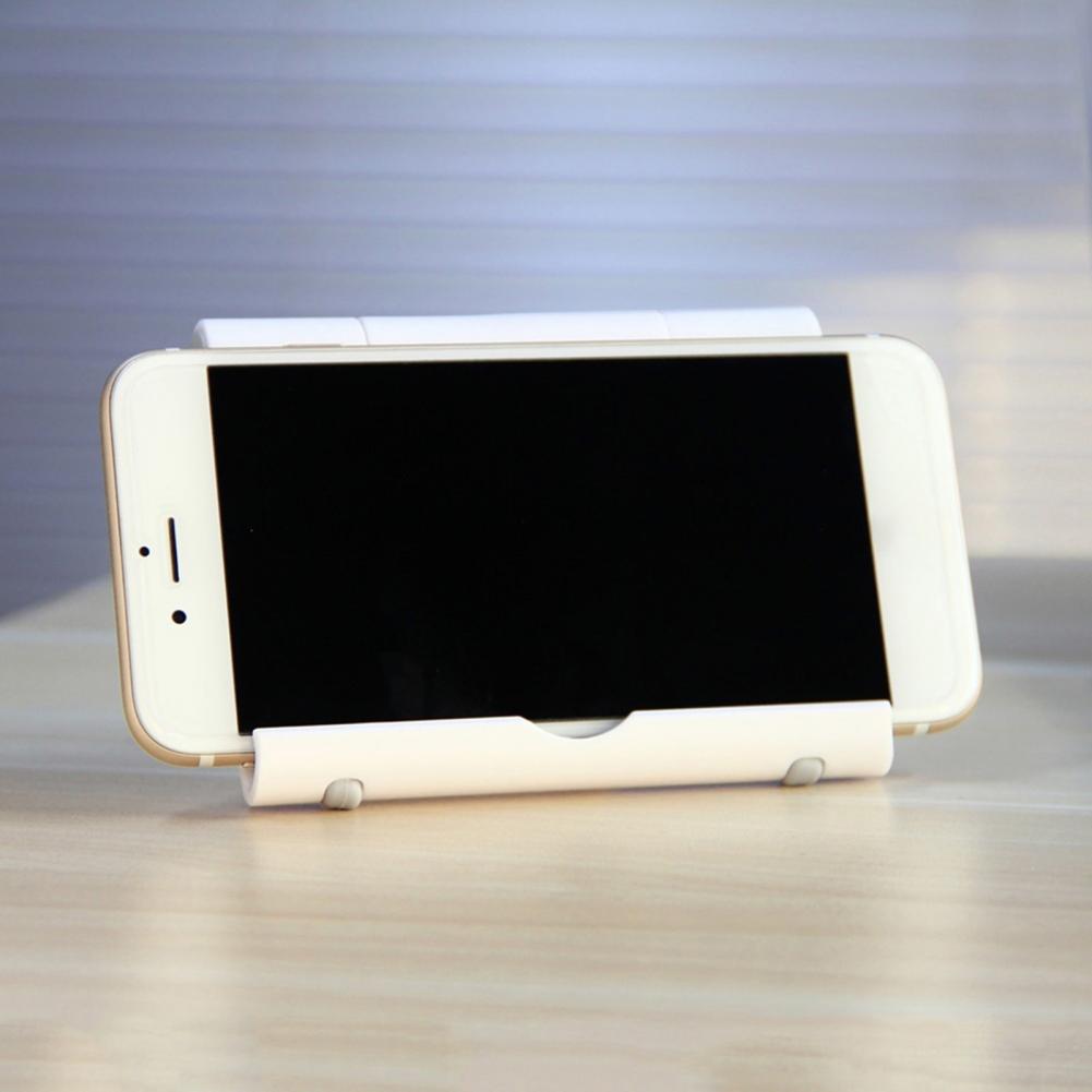 Tablet Phone Holder Support Ra - Desk Setup Pink のレビューと価格