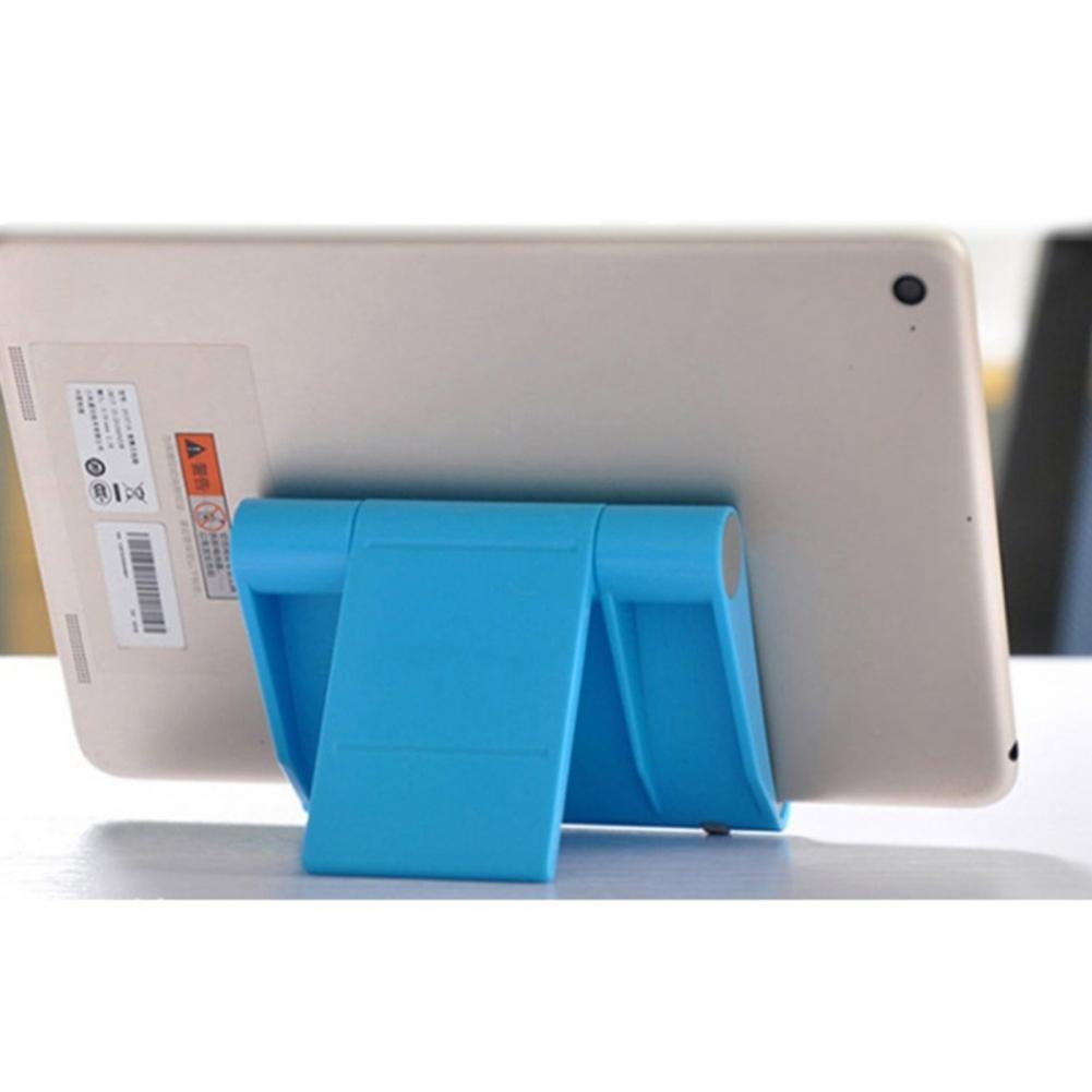 Tablet Phone Holder Support Ra - Desk Setup Pink のレビューと価格