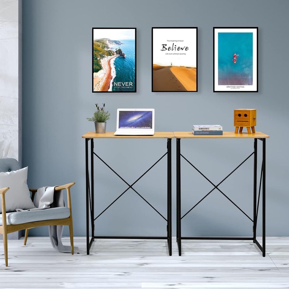 Adjustable Laptop Desk, 31 Com - Desk Setup Or Set Up のレビューと価格