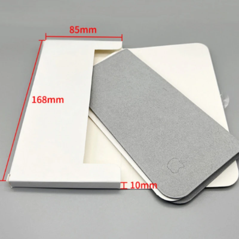 Polishing Cloth For screen App - Monitor Cleaning Kit のレビューと価格