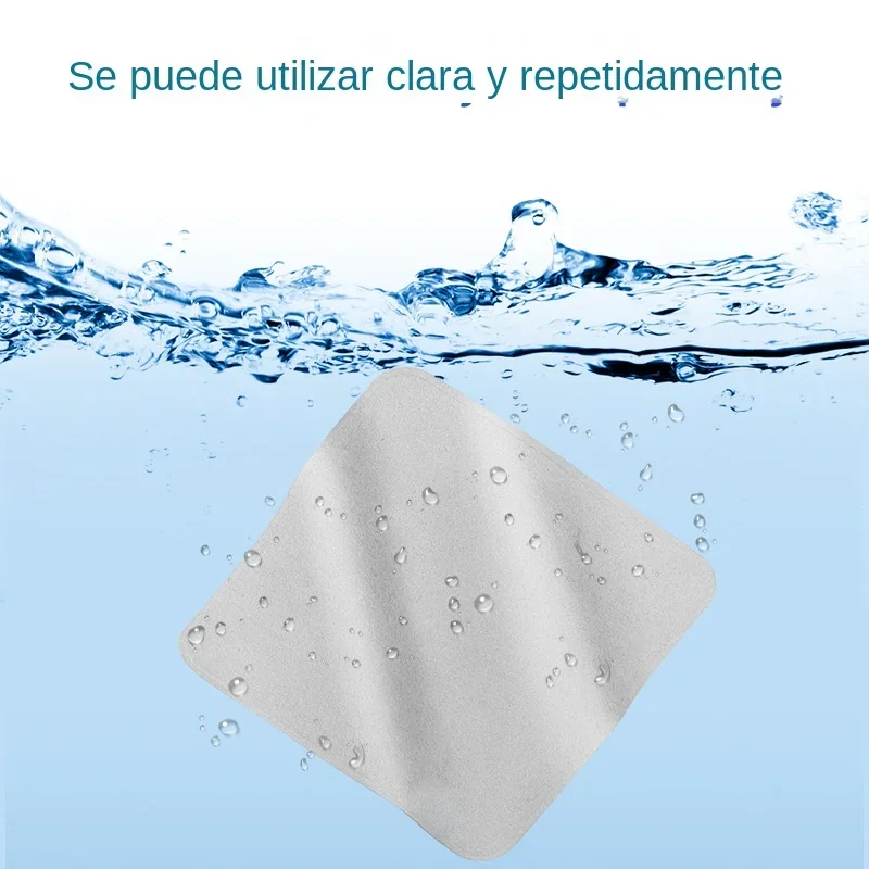 Polishing Cloth For screen App - Monitor Cleaning Kit のレビューと価格