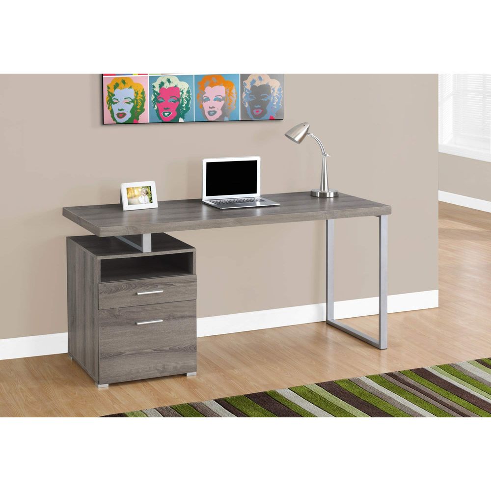 Computer Writing Desk for Home - Desk Setup Or Set Up のレビューと価格