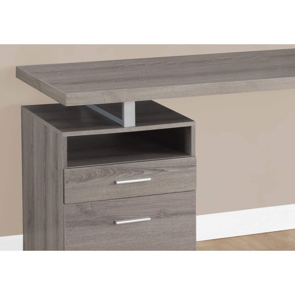 Computer Writing Desk for Home - Desk Setup Or Set Up のレビューと価格