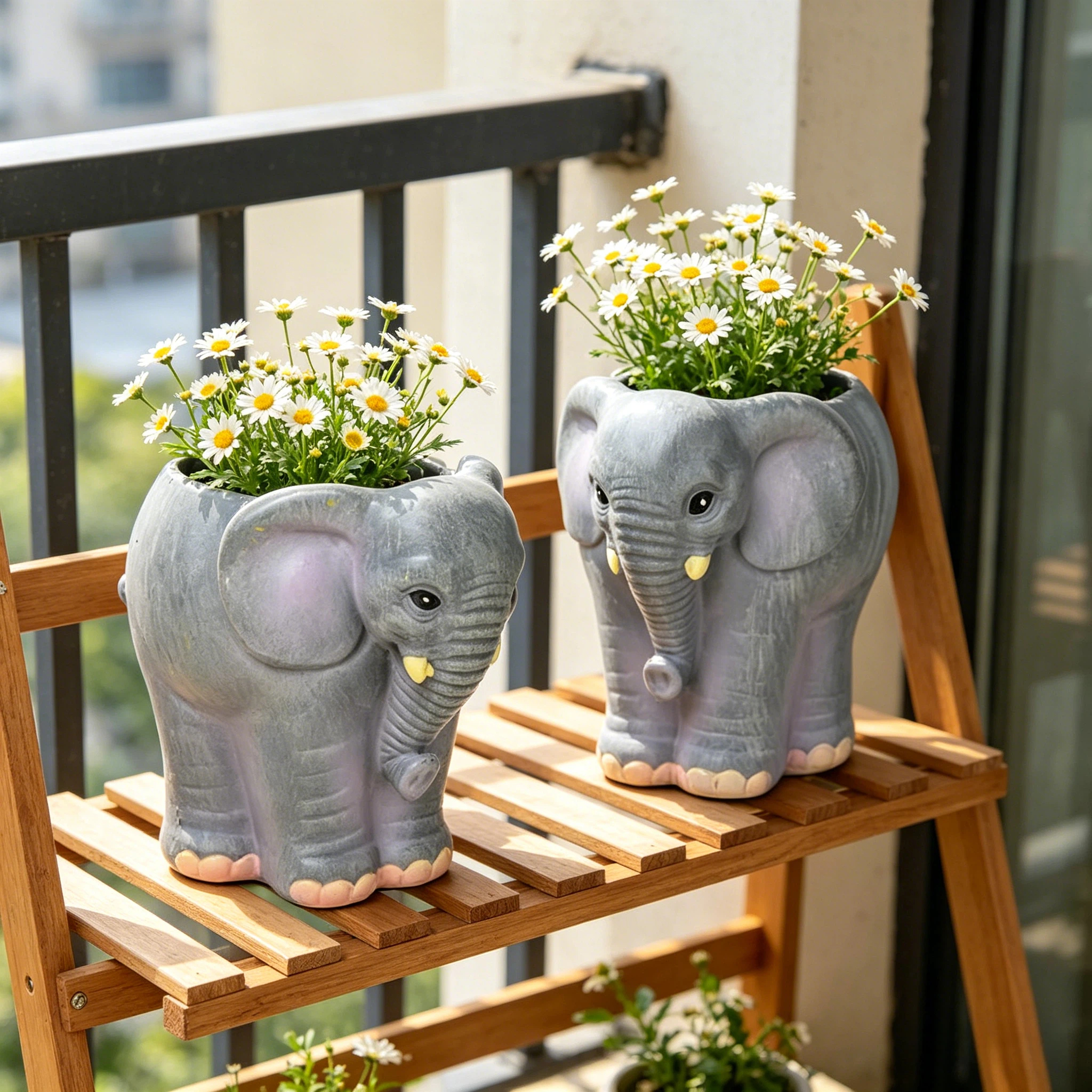 1Pc, Soft and Cute Elephant-Sh - Desk Setup Small Room のレビューと価格