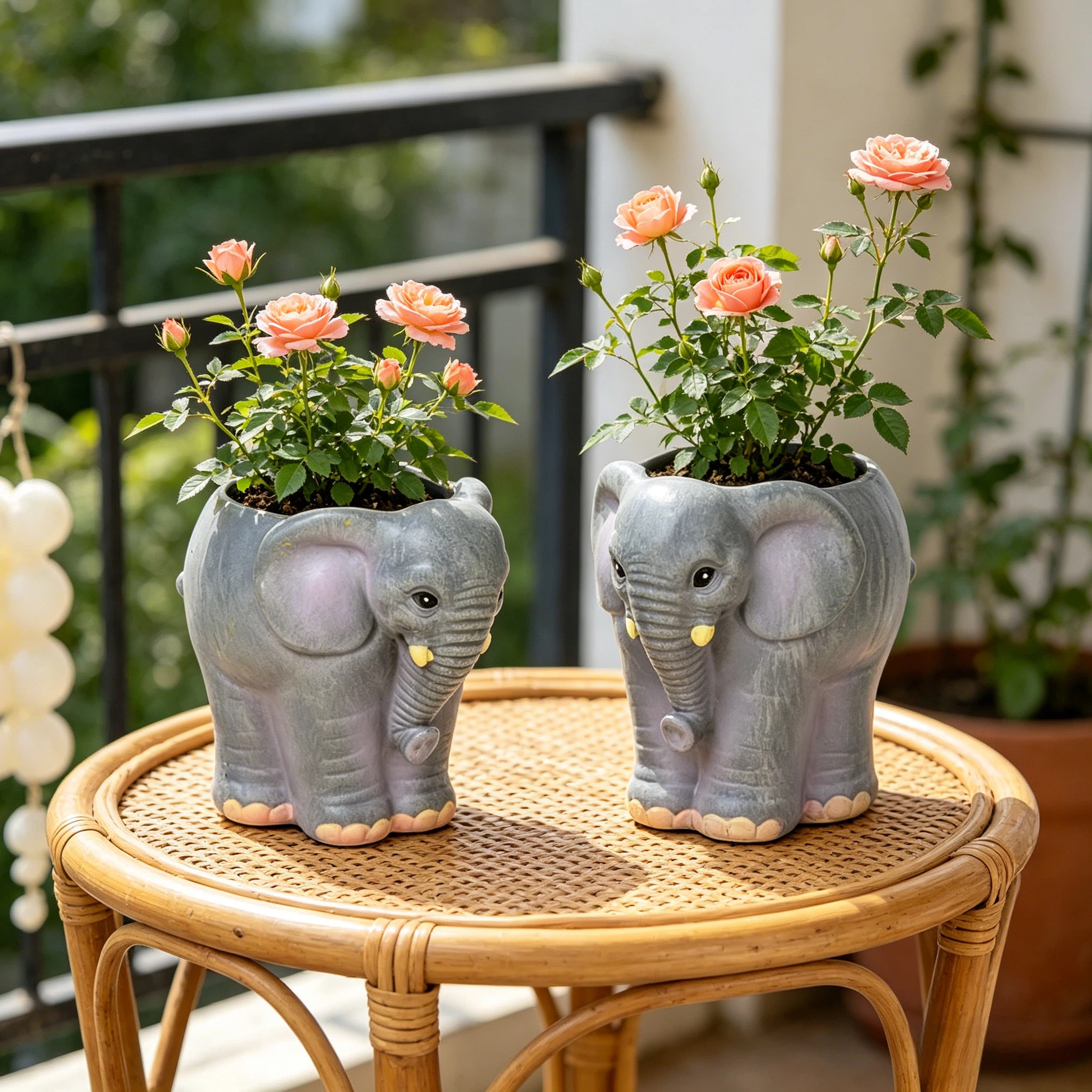 1Pc, Soft and Cute Elephant-Sh - Desk Setup Small Room のレビューと価格
