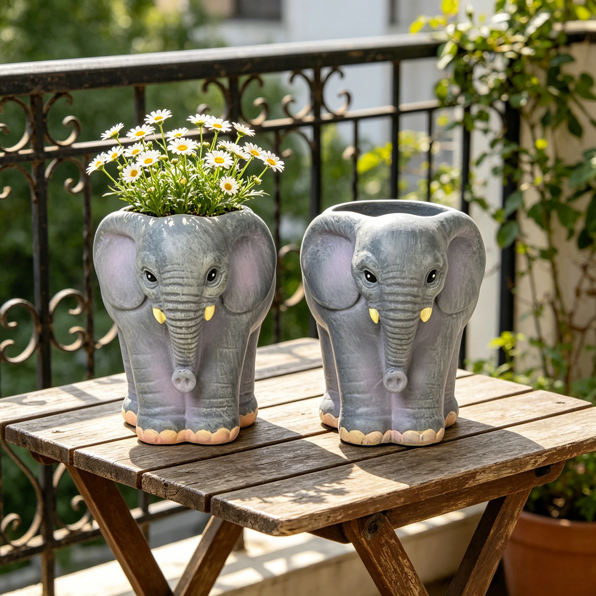 1Pc, Soft and Cute Elephant-Sh - Desk Setup Small Room のレビューと価格