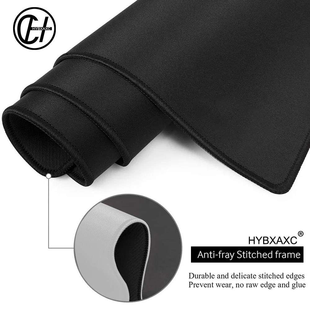 HYBXAXC Kitesurf Line Art Mous - Desk Setup Or Set Up のレビューと価格