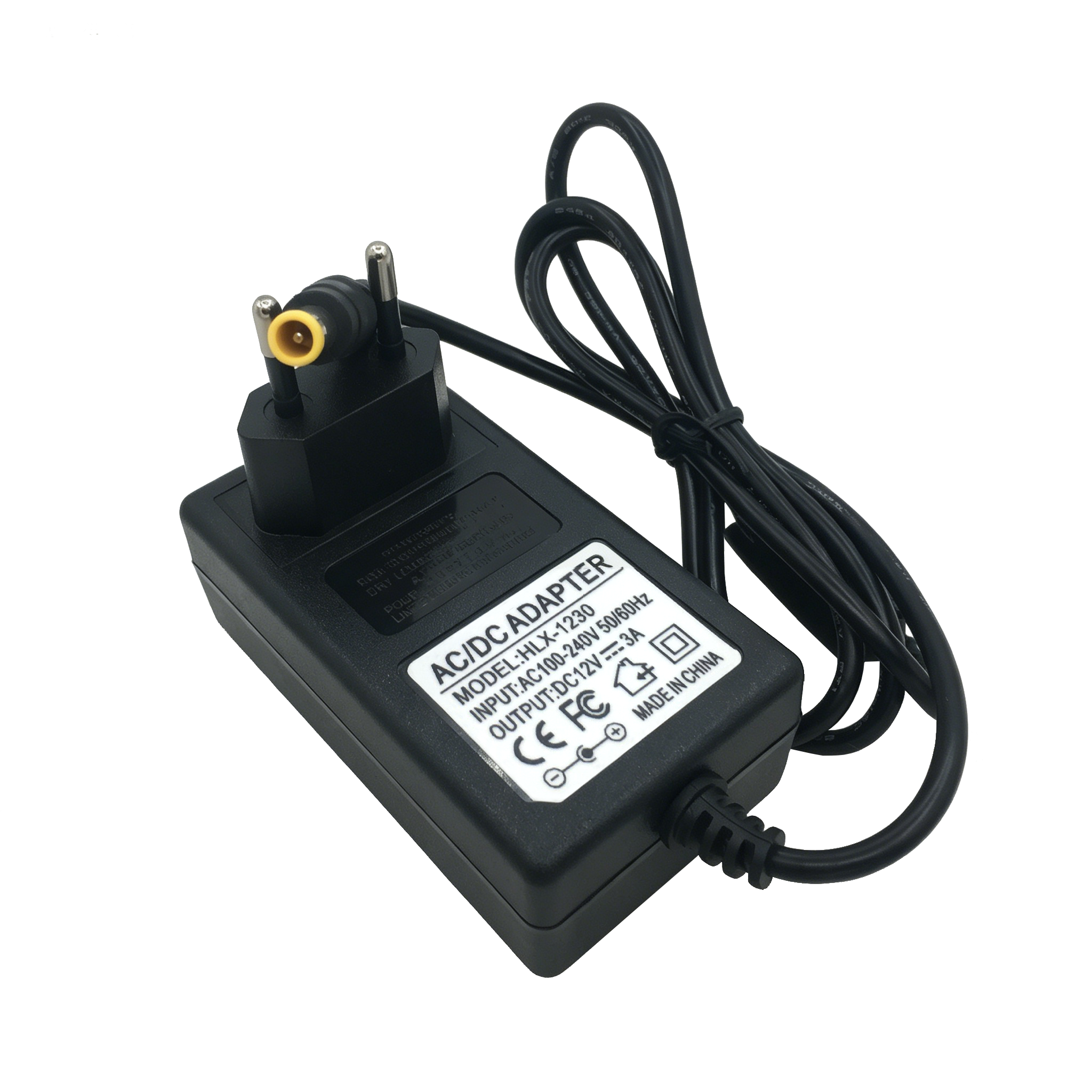 12V 3A Adapter For Samsung PX2 - Monitor Cleaning Kit のレビューと価格