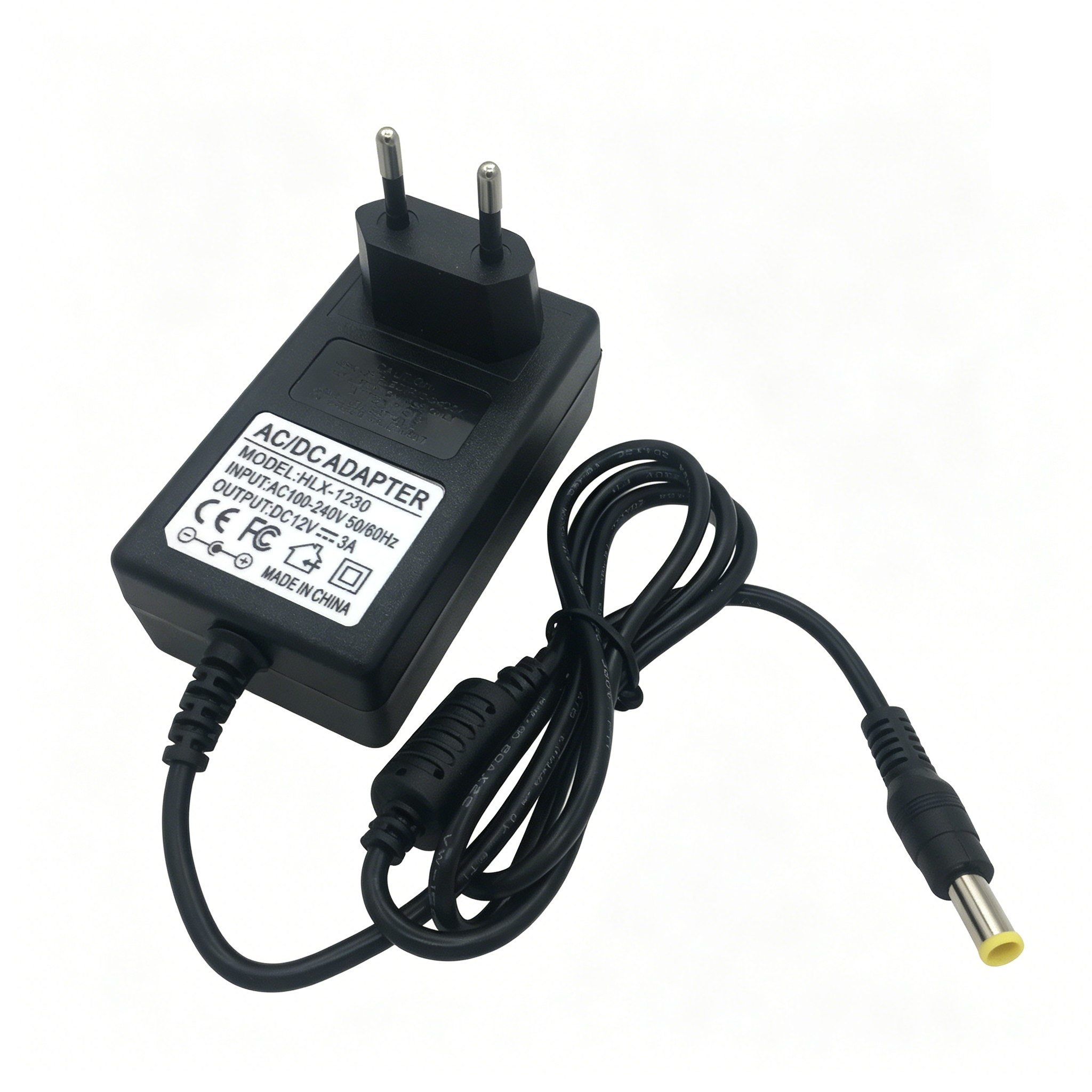 12V 3A Adapter For Samsung PX2 - Monitor Cleaning Kit のレビューと価格