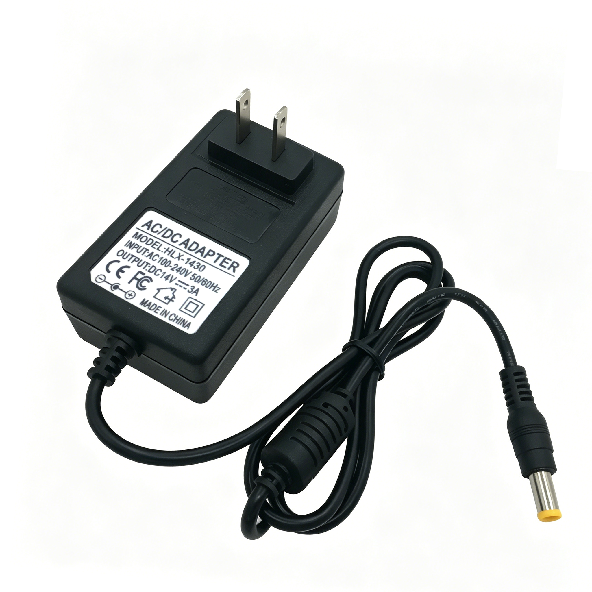 12V 3A Adapter For Samsung PX2 - Monitor Cleaning Kit のレビューと価格