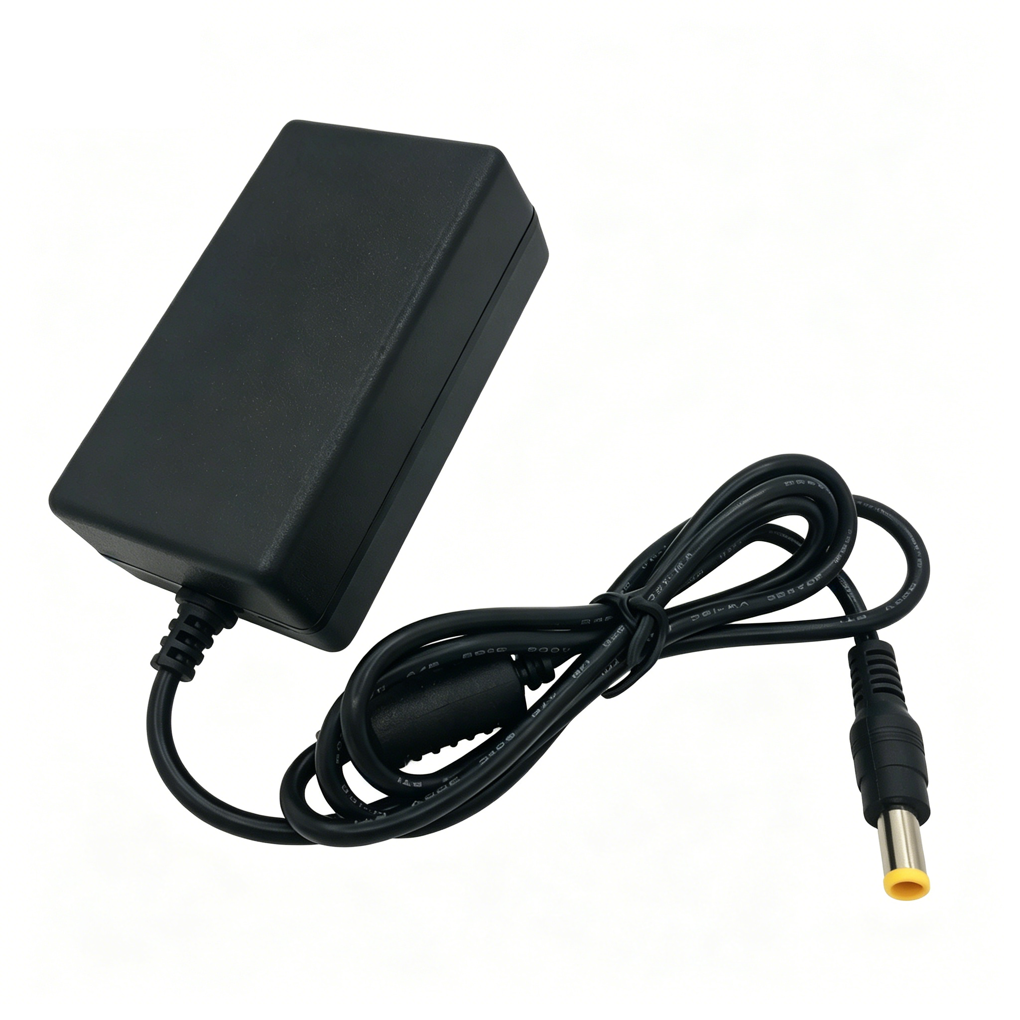 12V 3A Adapter For Samsung PX2 - Monitor Cleaning Kit のレビューと価格