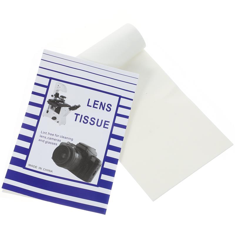 100 PCS Dust-free Wipes Micros - Monitor Cleaning Kit のレビューと価格