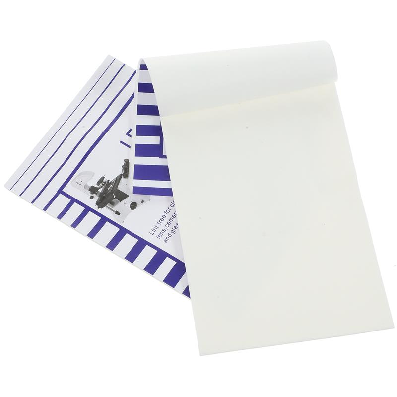 100 PCS Dust-free Wipes Micros - Monitor Cleaning Kit のレビューと価格