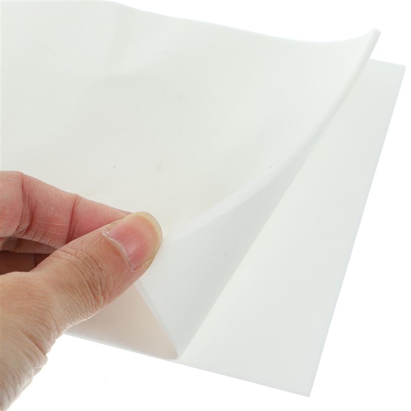 100 PCS Dust-free Wipes Micros - Monitor Cleaning Kit のレビューと価格