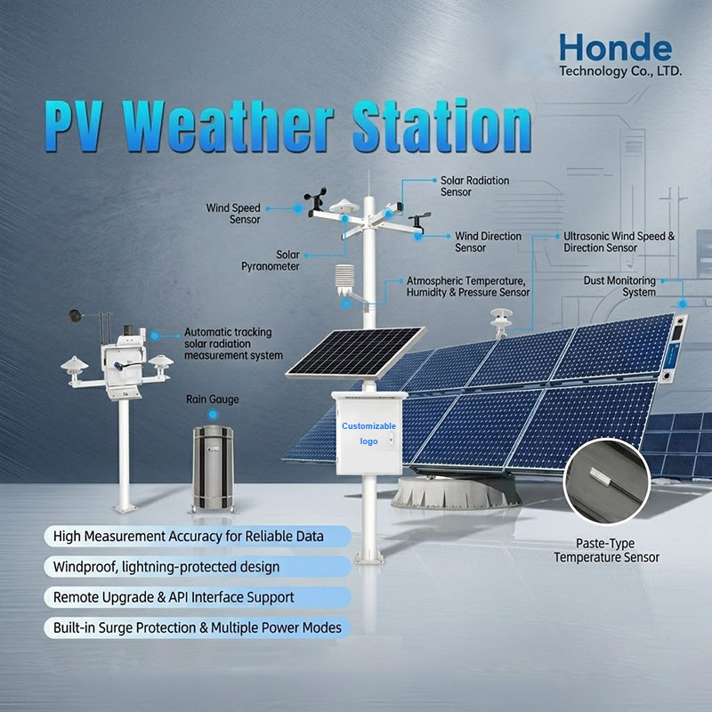 CE RoSh Automatic Solar Monito - Monitor Cleaning Kit のレビューと価格