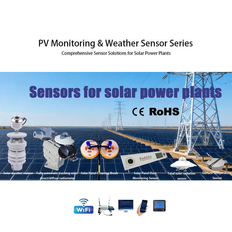 CE RoSh Automatic Solar Monito - Monitor Cleaning Kit のレビューと価格