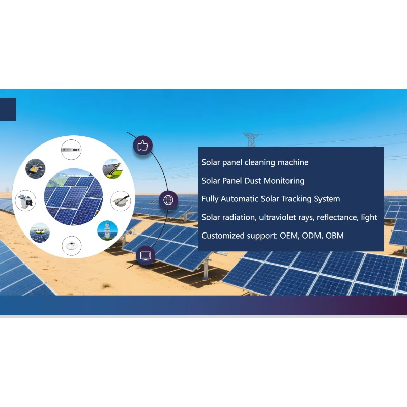 CE RoSh Automatic Solar Monito - Monitor Cleaning Kit のレビューと価格