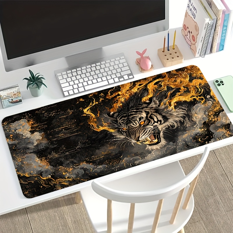 Comfort Extended Mouse Pad Min - Desk Setup Minimal のレビューと価格