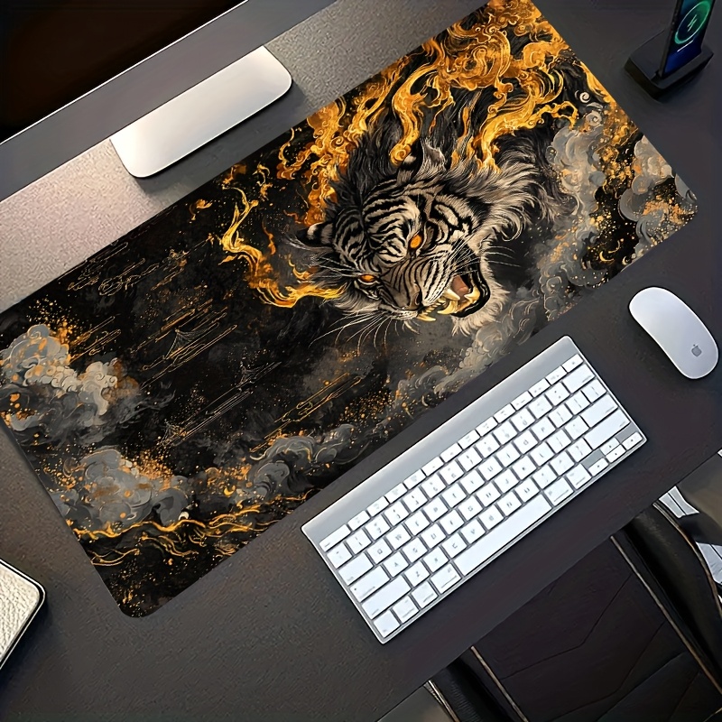 Comfort Extended Mouse Pad Min - Desk Setup Minimal のレビューと価格