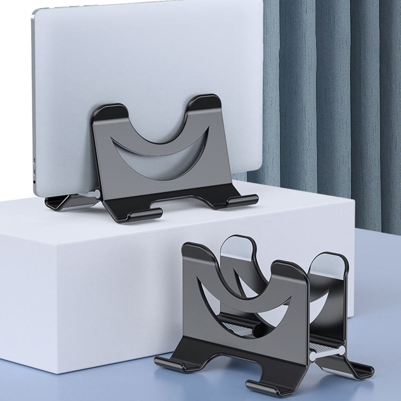 Vertical Stand For Mac Mini La - Desk Setup Pink のレビューと価格