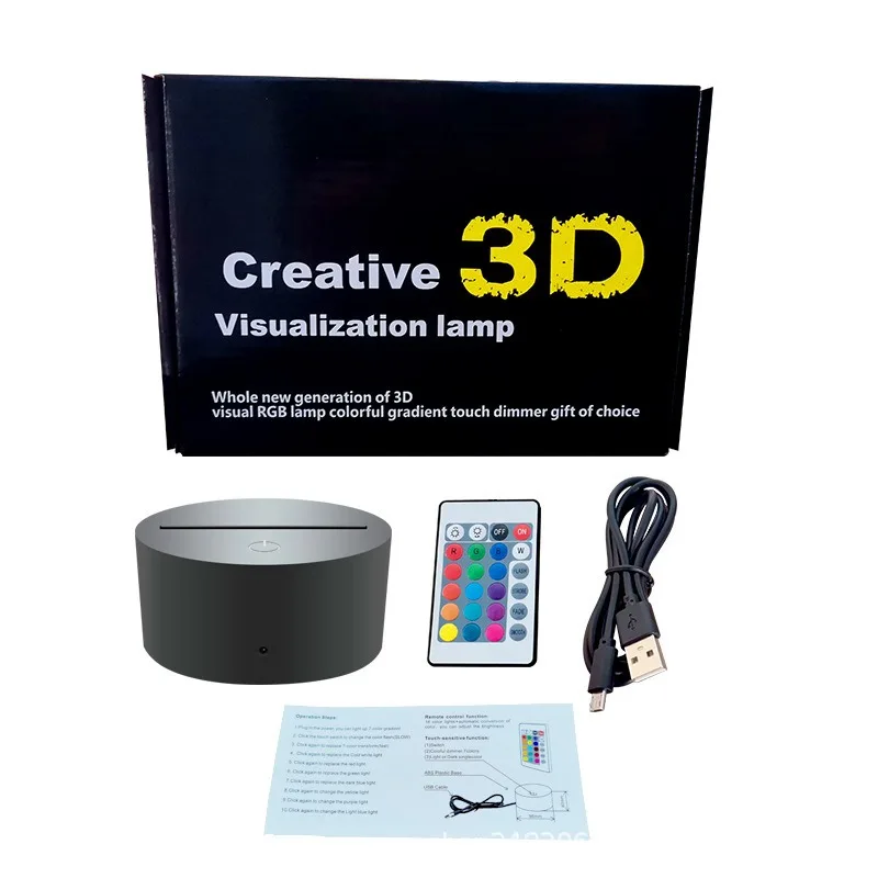 Game Peripheral Roblox 3D Nigh - Desk Setup Lighting のレビューと価格