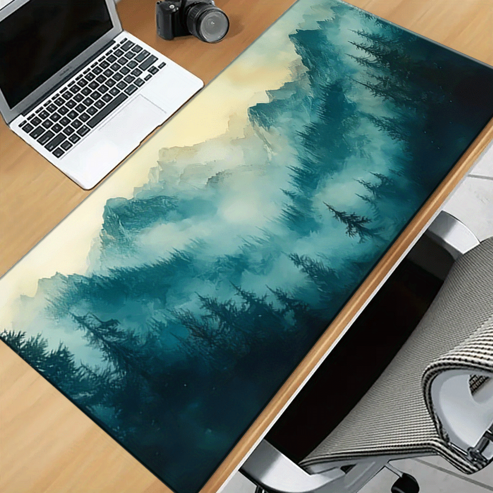 Minimal Desk Setup Gaming Mous - Desk Setup Minimal のレビューと価格