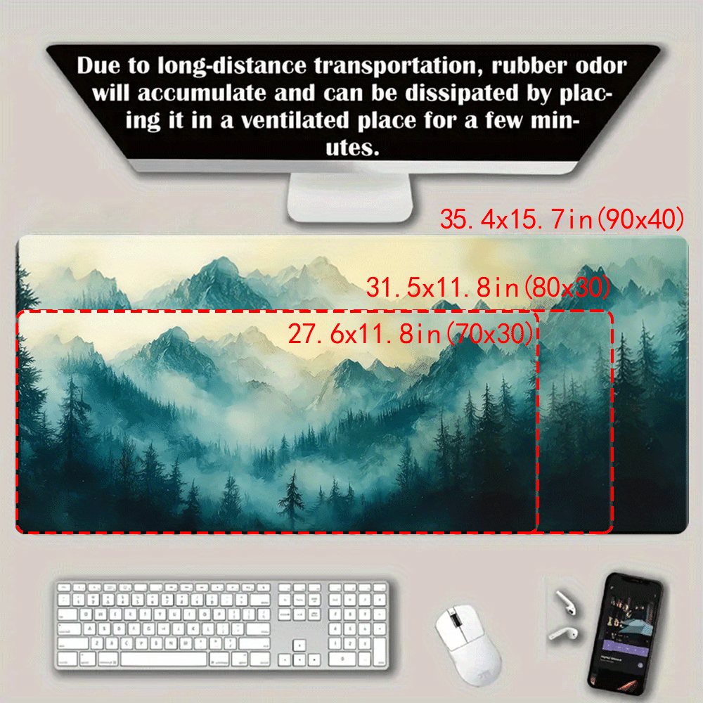 Minimal Desk Setup Gaming Mous - Desk Setup Minimal のレビューと価格