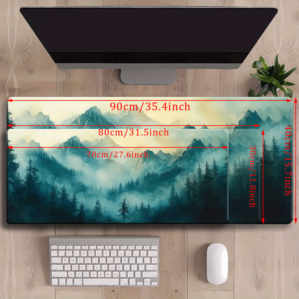 Minimal Desk Setup Gaming Mous - Desk Setup Minimal のレビューと価格