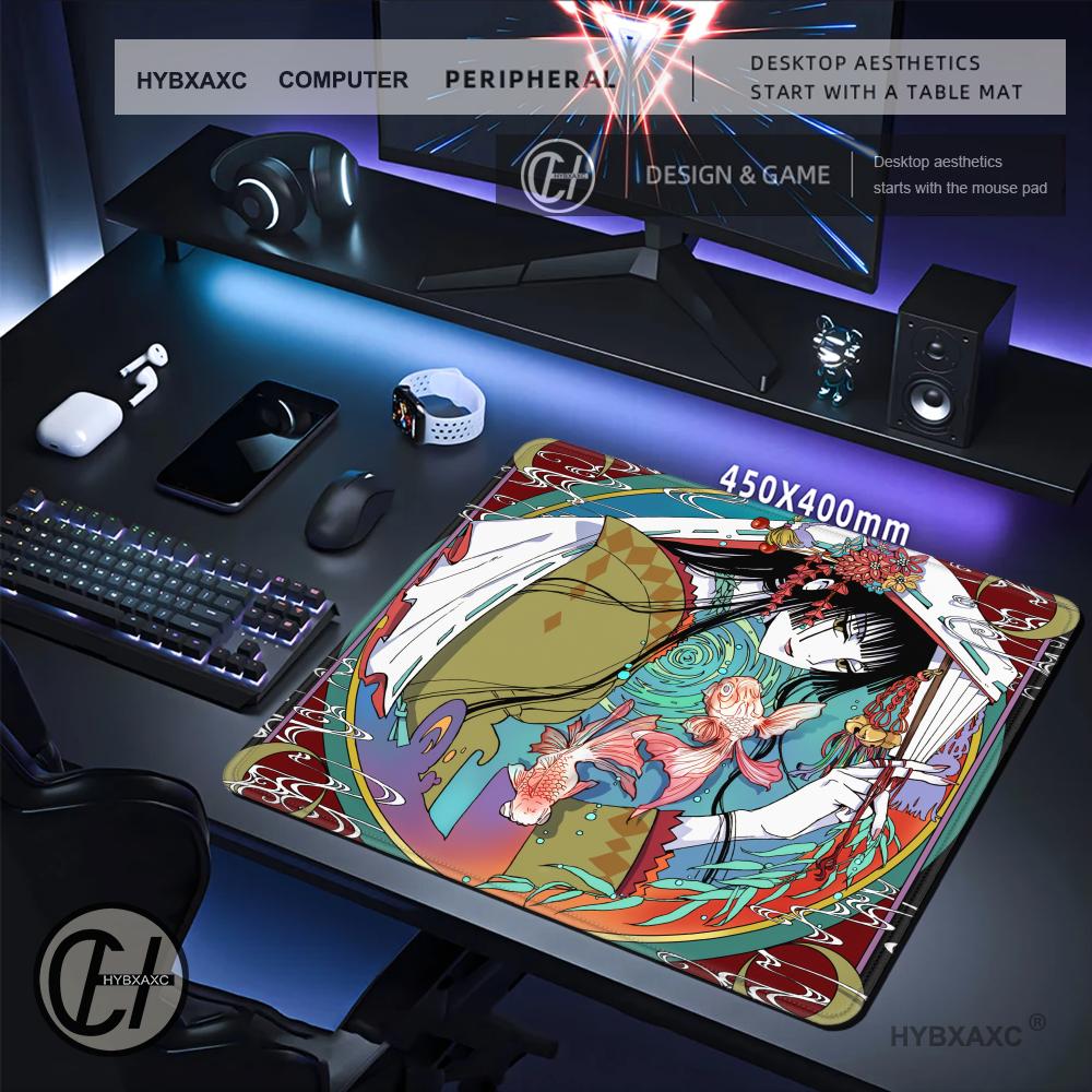 HYBXAXC Ichihara Yuuko Manga X - Desk Setup Or Set Up のレビューと価格