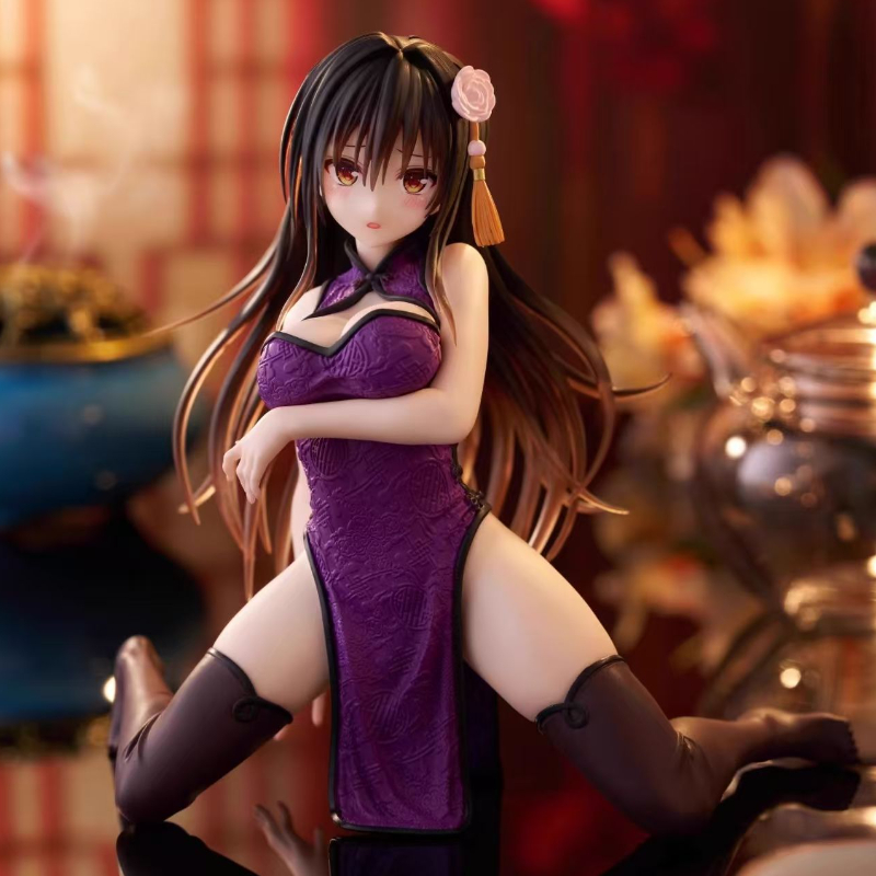 Soft, cute and sexy pretty gir - Desk Setup Girl のレビューと価格
