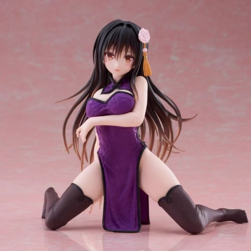 Soft, cute and sexy pretty gir - Desk Setup Girl のレビューと価格