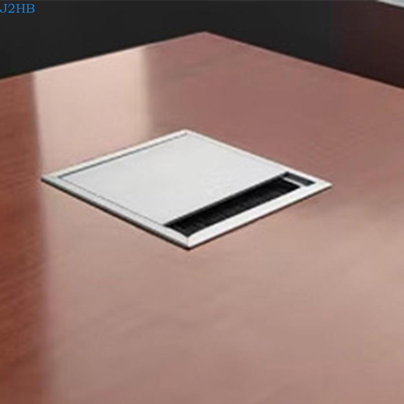 J2HB Practical Desk Cable Orga - Desk Setup Or Set Up のレビューと価格