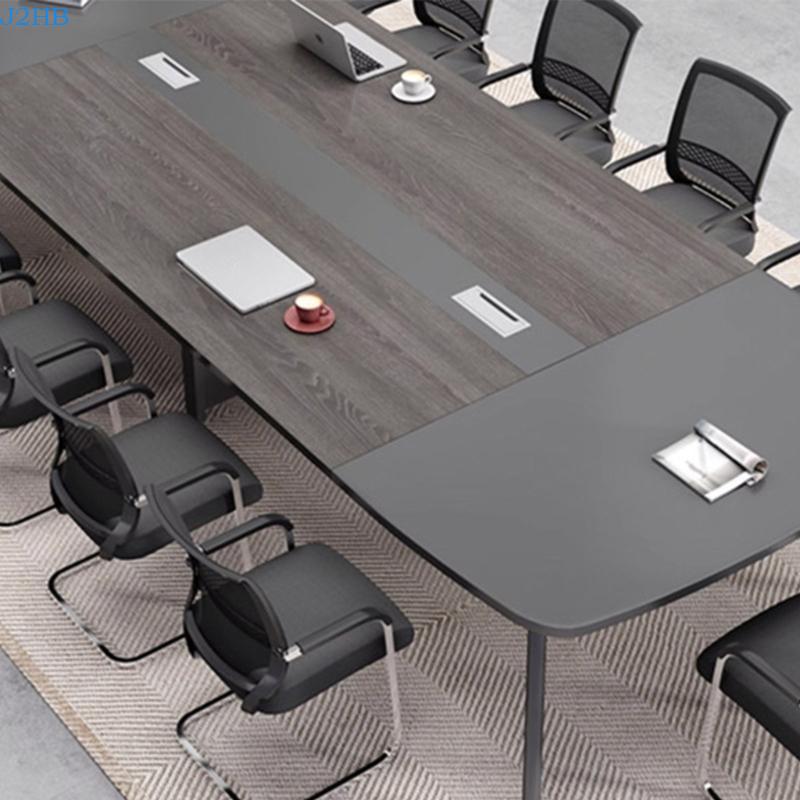 J2HB Practical Desk Cable Orga - Desk Setup Or Set Up のレビューと価格