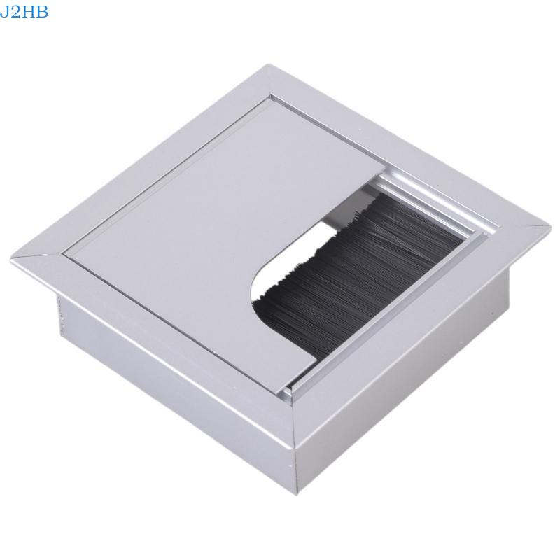 J2HB Practical Desk Cable Orga - Desk Setup Or Set Up のレビューと価格
