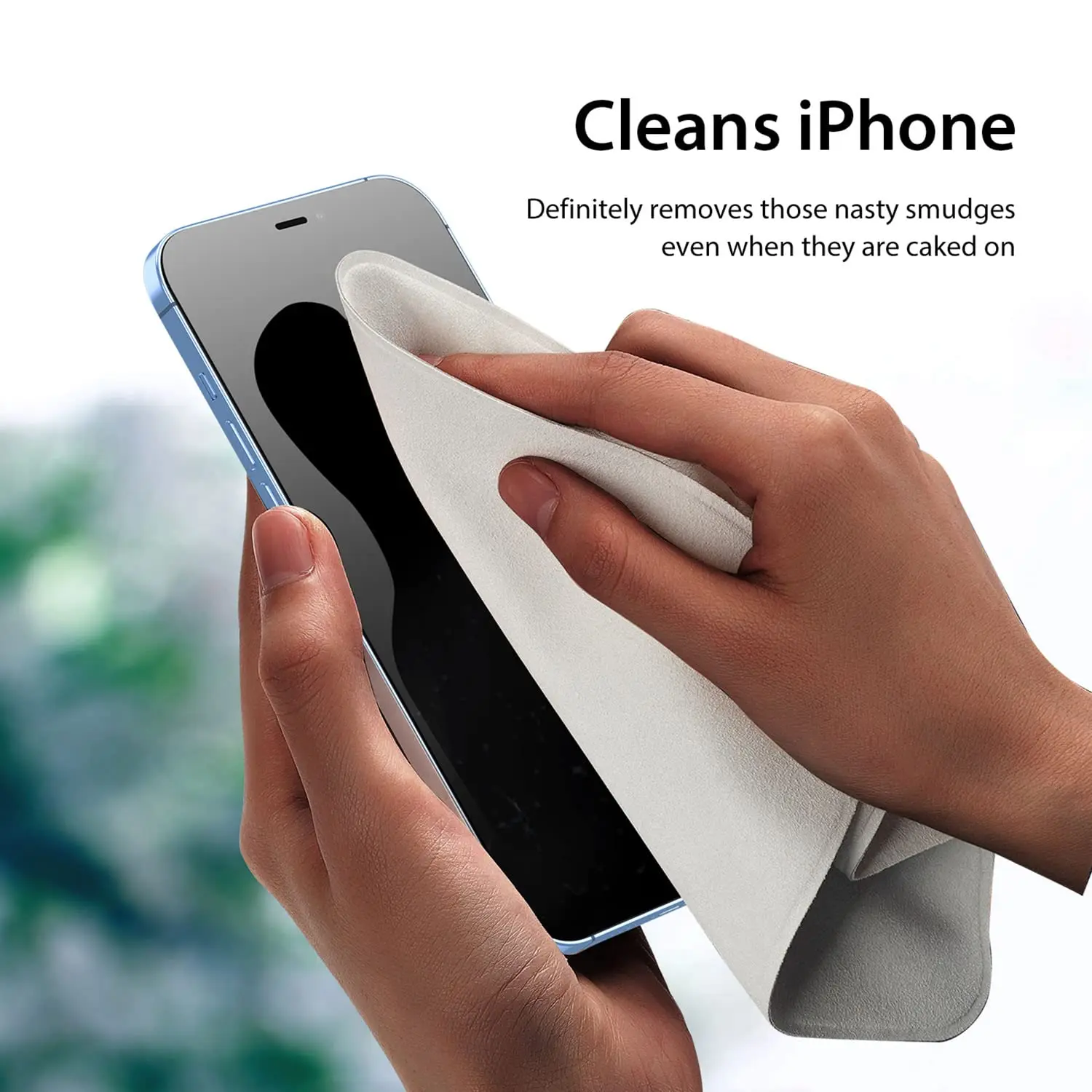 SIKEZHAN Universal Screen Clea - Monitor Cleaning Kit のレビューと価格