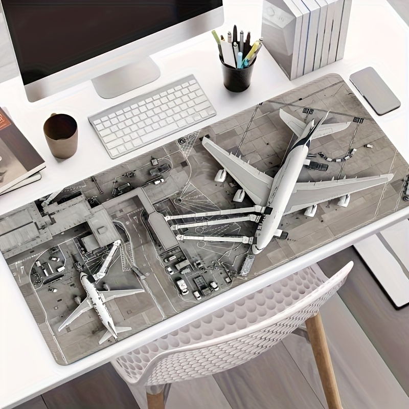 Aviation Airport Extended Gami - Desk Setup Simulator のレビューと価格