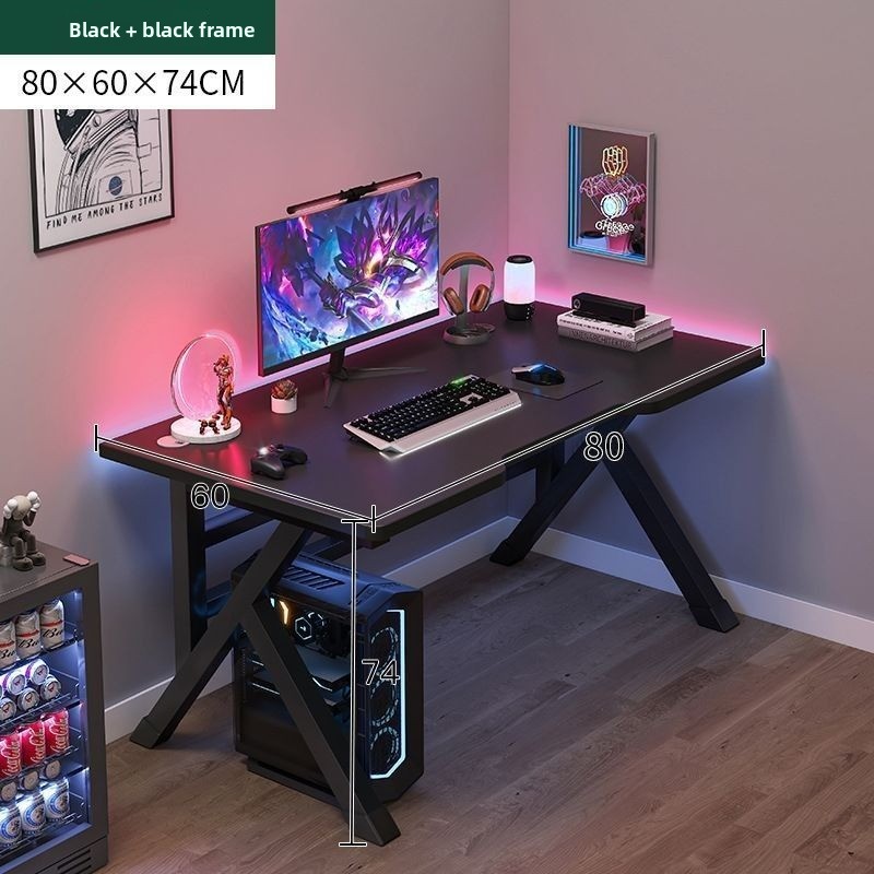 Ergonomic Gaming Desk Computer - Desk Setup Small Room のレビューと価格