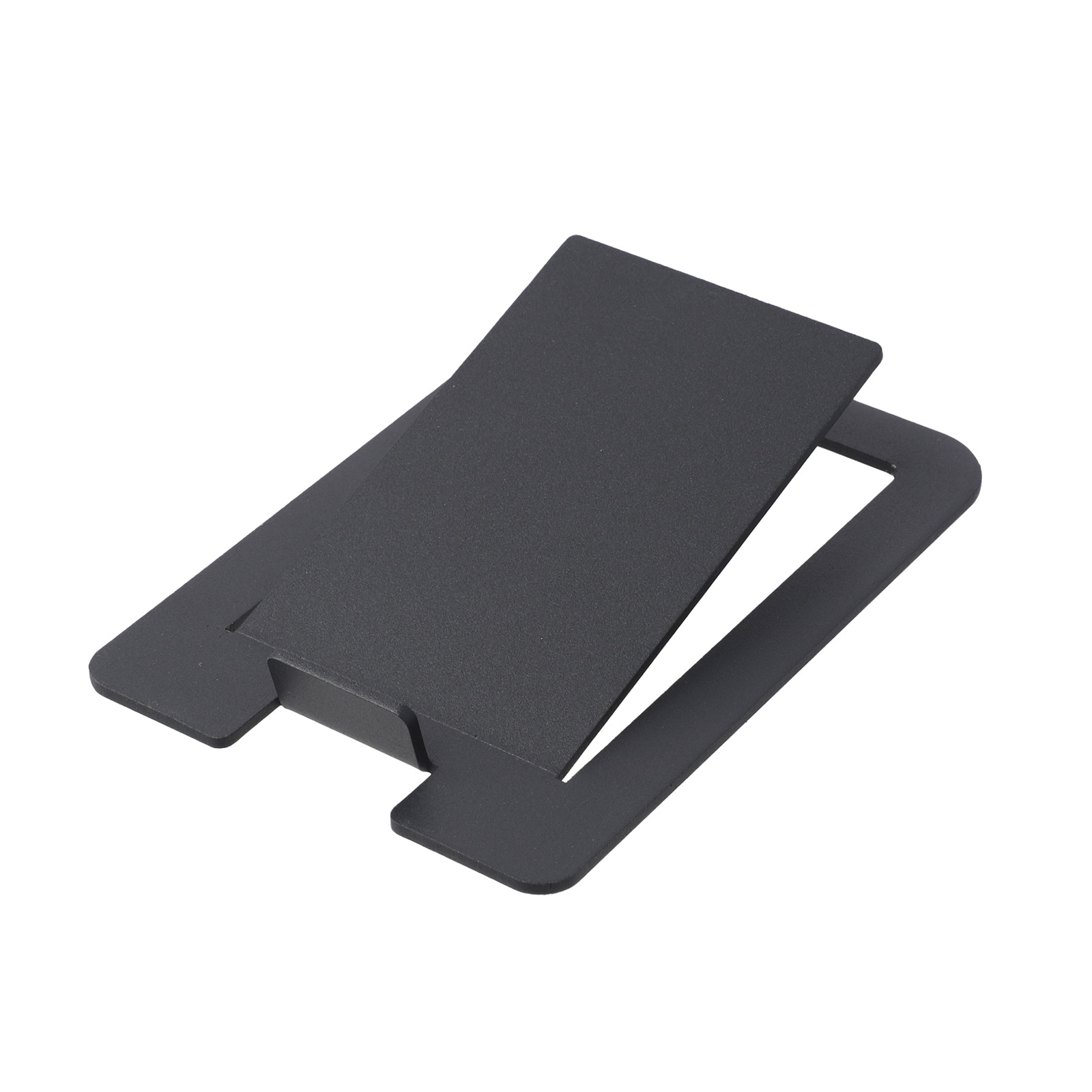 Home Studio Office Desk Deskto - Desk Setup Minimal のレビューと価格