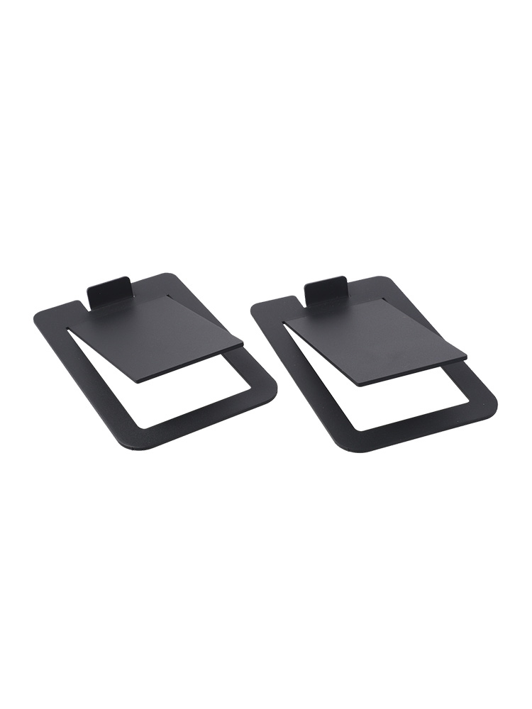 Home Studio Office Desk Deskto - Desk Setup Minimal のレビューと価格