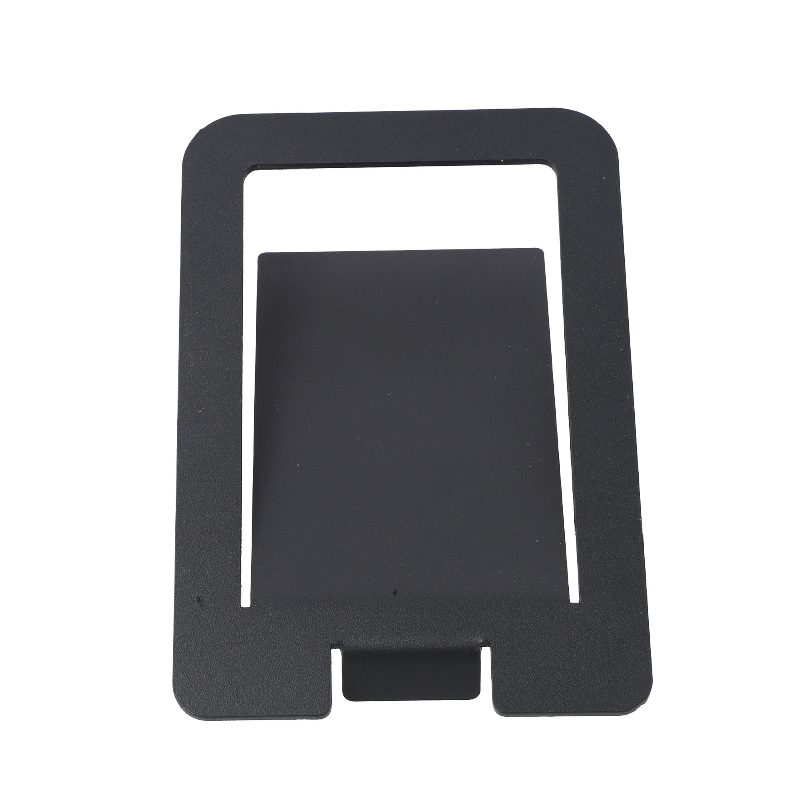 Home Studio Office Desk Deskto - Desk Setup Minimal のレビューと価格