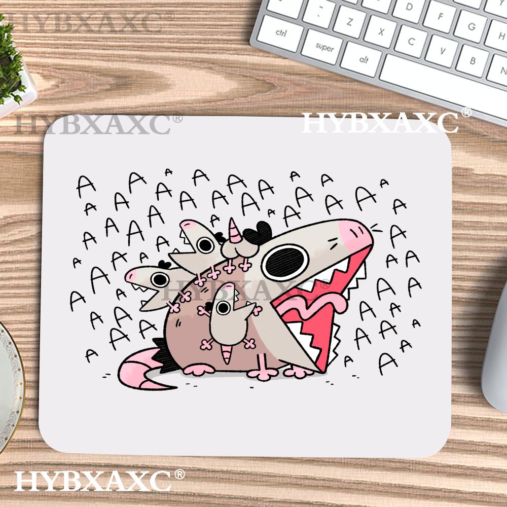 HYBXAXC AAAAA Cute Animal Graf - Desk Setup Or Set Up のレビューと価格