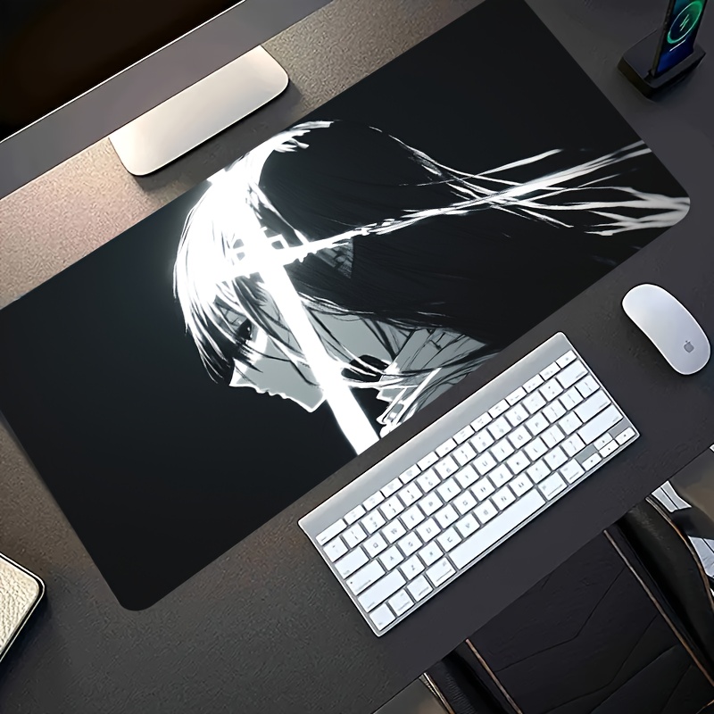 Comfort Mouse Pad Minimal Desk - Desk Setup Minimal のレビューと価格